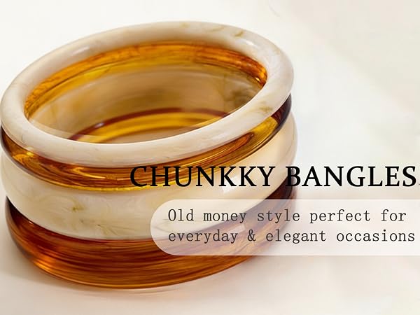 bangles