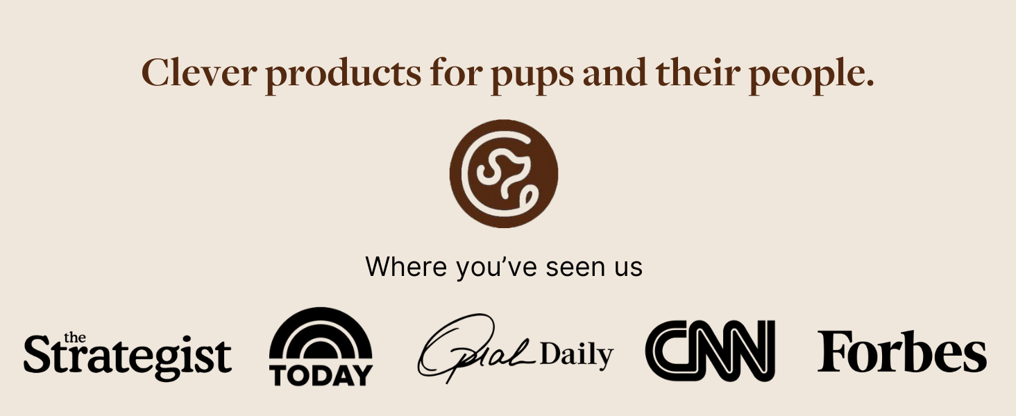 Where you&amp;amp;amp;amp;amp;amp;#39;ve seen us, updated