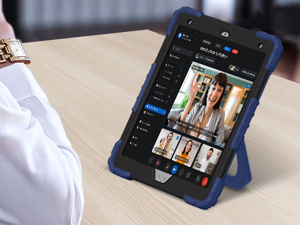 ipad 10.2 inch 9th/8th/7th gen case