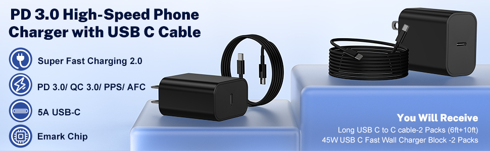 samsung usbc charger