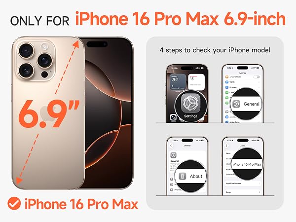 iphone case black