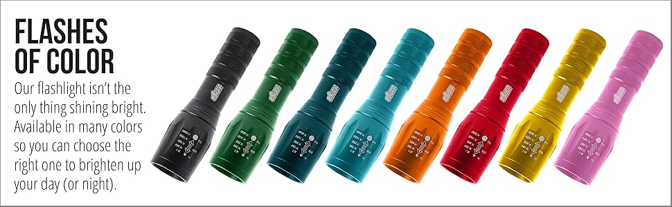 GG_TacticalFlashlight_EBC_COLOR