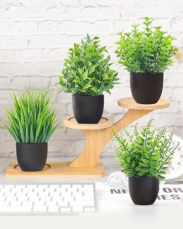 fake plant