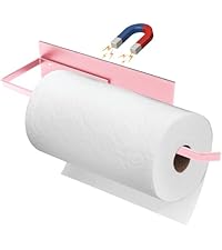 https://m.media-amazon.com/images/I/31CstHw-9tL.__AC_SR200,225___.jpg