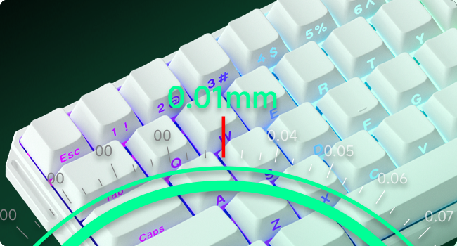 RT0.01