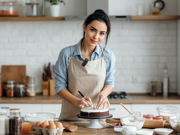 microphone for iphone