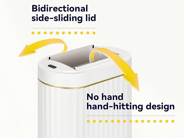 smart sensor trash can4