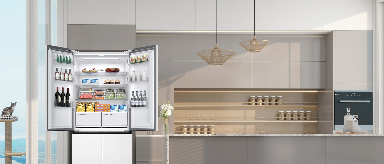 refrigerator thermometer fridge thermometer freezer thermometer thermometer for refrigerator