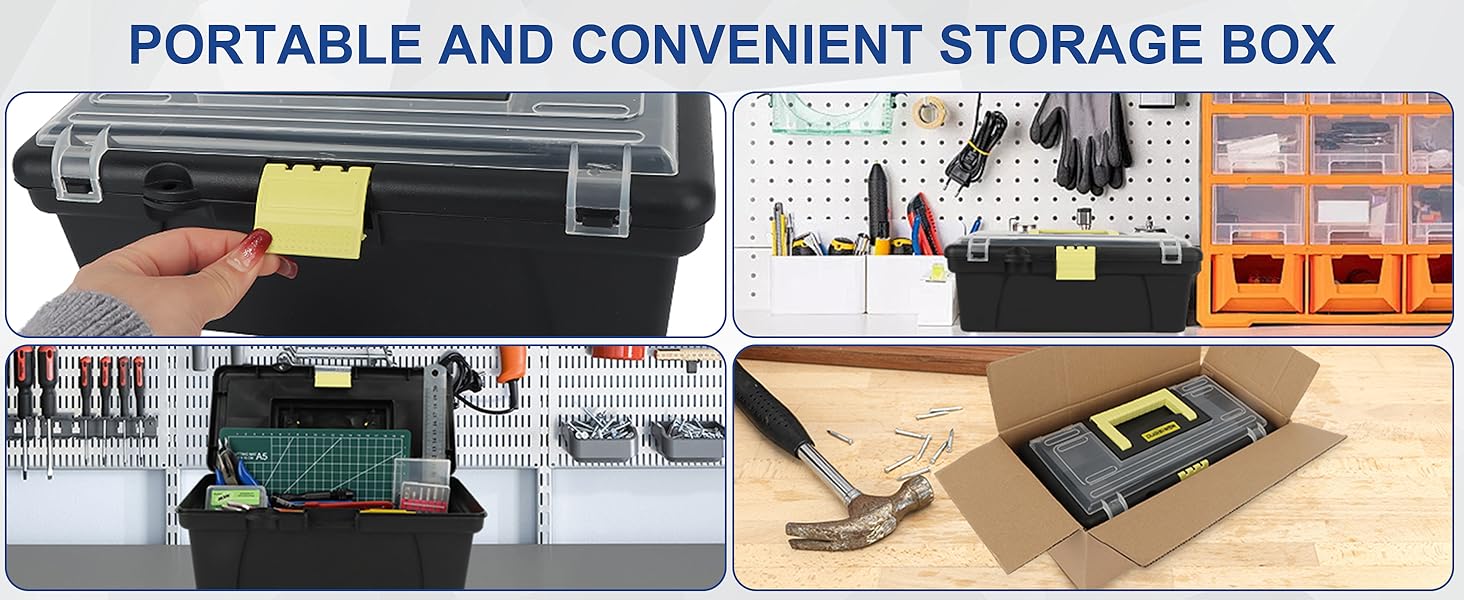 3d printing tools