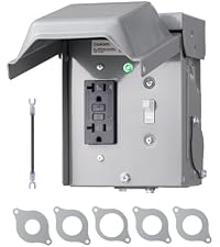 https://m.media-amazon.com/images/S/aplus-media-library-service-media/1df3b729-ab3d-4b6d-a32e-d99e769bf7e6.__AC_SR200,225___.jpg
