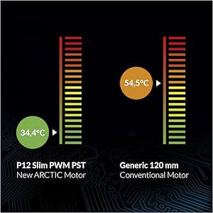 thermalright peerless assassin 120 se