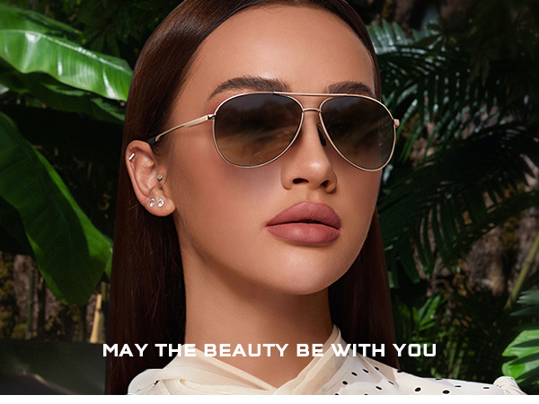 sunglasses men mens sunglasses aviator sunglasses for men lentes de sol hombre polarized sunglasses