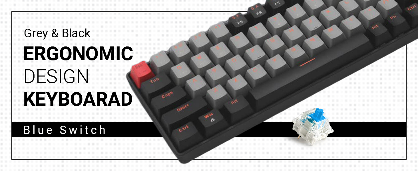 keyboard wireless keyboard gaming white gaming keyboard keyboard mechanical gaming keyboard 