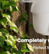 3MP Security Cameras Wireless Outdoor