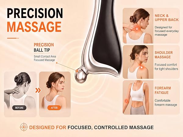 gua sha