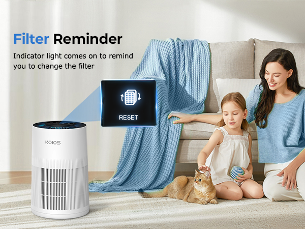 air purifiers for home