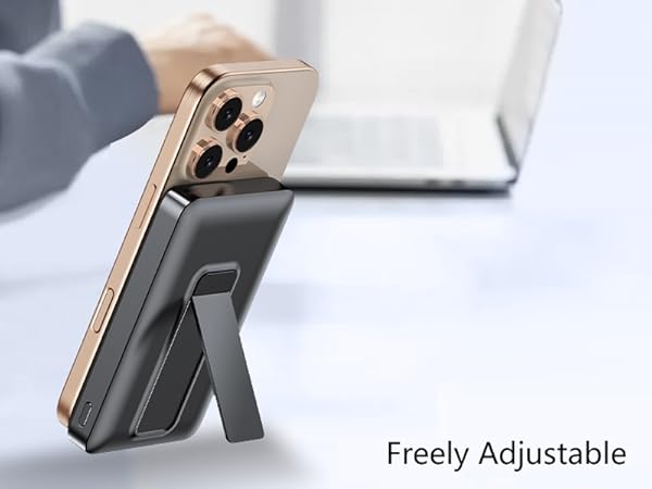 magsafe power bank