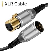 XLR Cable