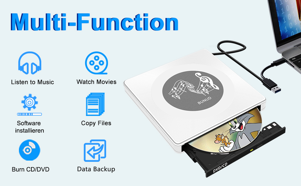 external dvd drive for laptop external cd dvd drive for pc dvd player for laptop mac macbook