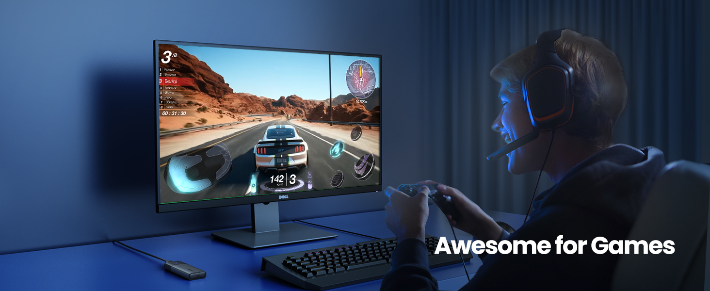 gigimundo m2 nvme and sata duao protocol enclosure pc-9