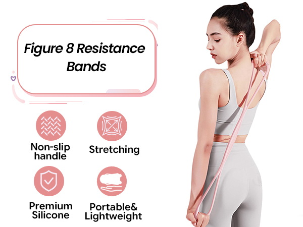 arm bands for workout