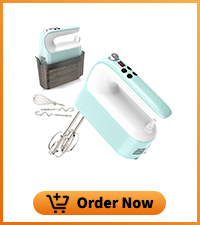 https://m.media-amazon.com/images/S/aplus-media-library-service-media/91111104-7997-4fab-ad1a-a26023bef4ee.__CR0,0,200,225_PT0_SX200_V1___.jpg