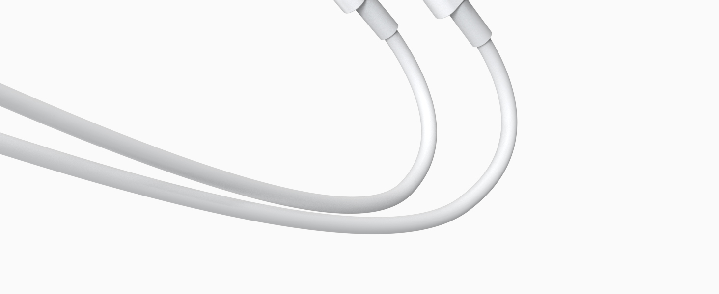 6FT USB-C to Lightning cable