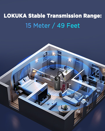 bluetooth receiver