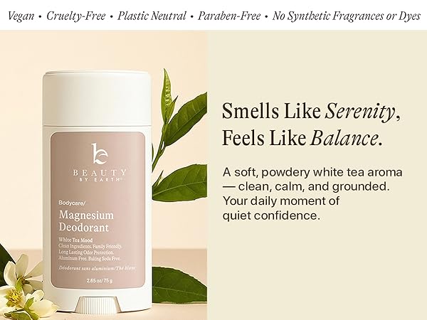 deodorant women men mens for natural womens aluminum free men's antiperspirant body odor eliminator