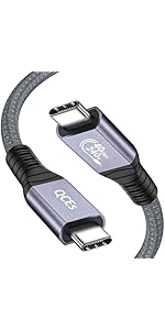 https://m.media-amazon.com/images/S/aplus-media-library-service-media/2def808c-ac6d-49d6-98b6-9ff8f6a78319.__AC_SR150,300___.jpg