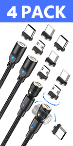 https://m.media-amazon.com/images/S/aplus-media-library-service-media/f00461cc-53e5-4d16-b40a-ae1fd90f94c6.__CR0,0,150,300_PT0_SX150_V1___.jpg