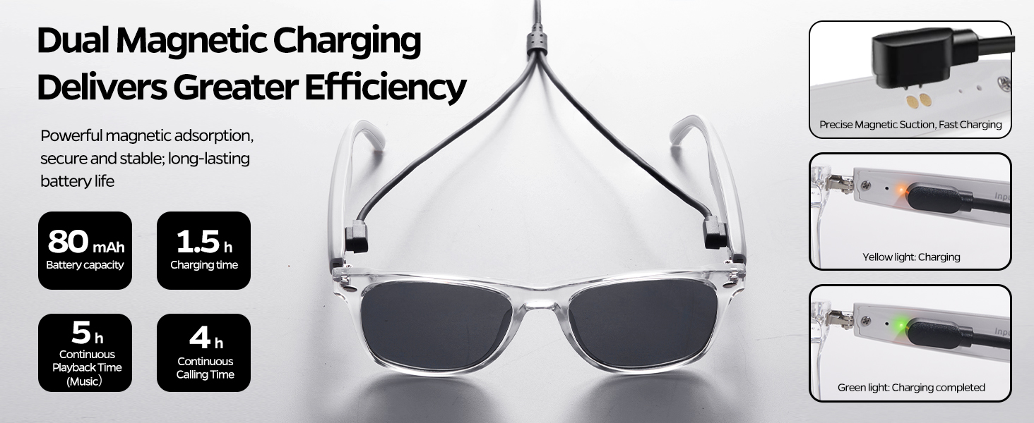 ai glasses for women