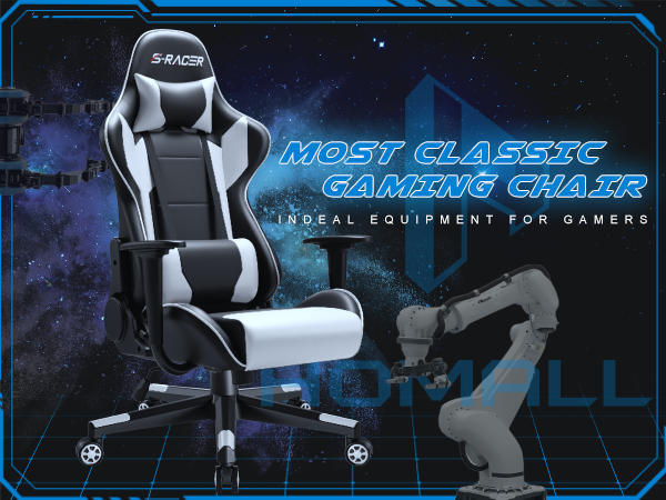 gaming chair