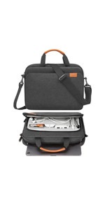 https://m.media-amazon.com/images/S/aplus-media-library-service-media/0afaa57f-9be0-4380-9b59-329008ef3d23.__CR0,0,150,300_PT0_SX150_V1___.jpg