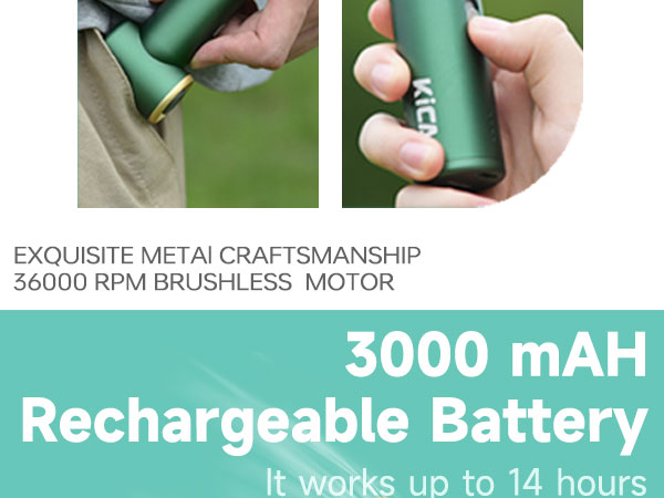 JETFAN MINI GREEN Page 003