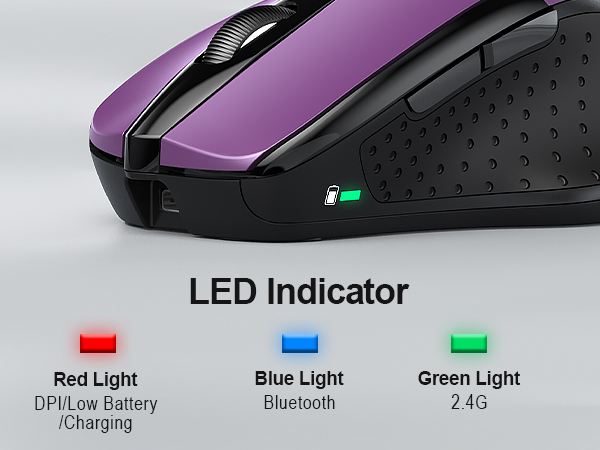 bluetooth mouse for laptop