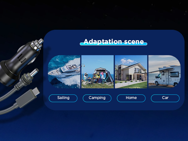 KH17HSTKV4PC1T3-DC3MUP