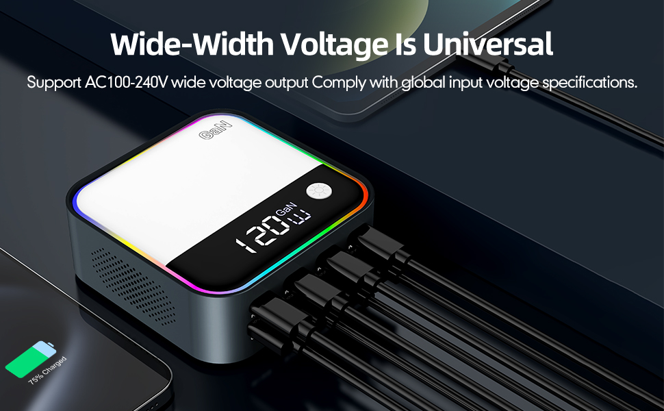 multi port usb charging station desktop charging station usb multiport charger usb power hub