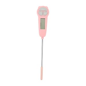 Digital Meat Thermometer