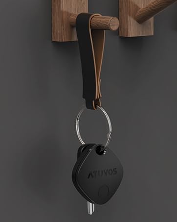 key finder locator