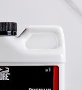 More Grout, Ceramic, Porcelain Sealer - Water Based Tile Sealant, Barrier for Stain Protection [Q...