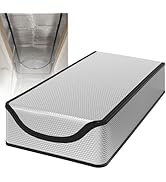 YOUEON Extra Thick Attic Door Insulation Cover 25