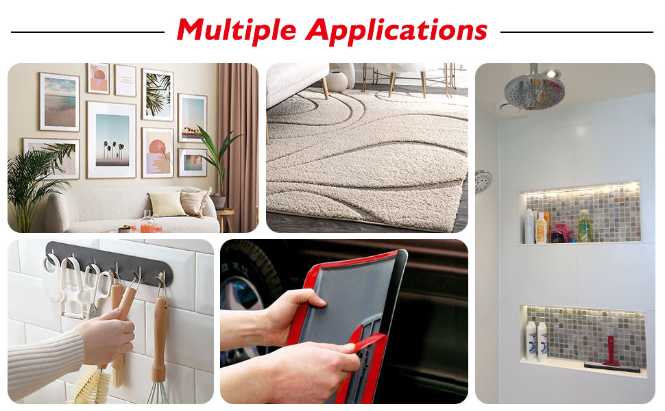 multi app
