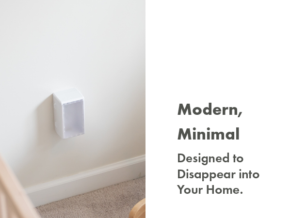 baseboard heater covers baby proof,toddler outlet covers,lock socket outlet lock,plug safety covers