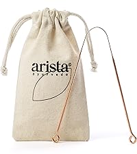 https://m.media-amazon.com/images/S/aplus-media-library-service-media/c153fd53-2b8b-4ef3-b74b-9391907fe526.__CR0,0,2200,2475_PT0_SX200_V1___.png