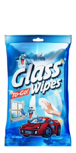https://m.media-amazon.com/images/S/aplus-media-library-service-media/9847d6b4-6eab-406b-a957-7f0242c33a55.__CR0,0,150,300_PT0_SX150_V1___.png