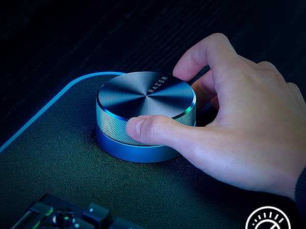 nommo v2 jbl bose soundcore klipsch sony marshall logitech VIZIO