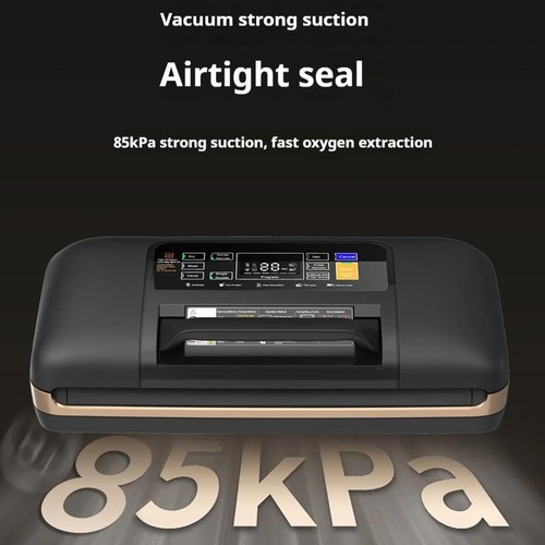 https://i.ebayimg.com/00/s/MTUwMFgxNTAw/z/f80AAeSwvfBorrz9/$_12.JPG?set_id=880000500F