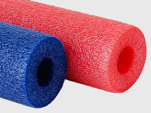 soft and safe foam NERF GUNS bullet