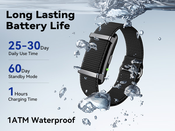 fitness tracker sleep tracker smart band smart bracelet heart rate monitor fitness band pedometer